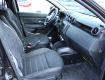 Dacia Duster 1,6 i 16V 4x4