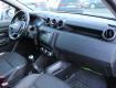 Dacia Duster 1,6 i 16V 4x4