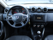 Dacia Duster 1,6 i 16V 4x4