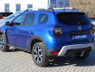 Dacia Duster 1,0 TCe+LPG