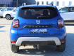 Dacia Duster 1,0 TCe+LPG