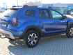 Dacia Duster 1,0 TCe+LPG
