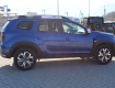 Dacia Duster 1,0 TCe+LPG