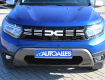Dacia Duster 1,0 TCe+LPG