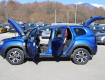Dacia Duster 1,0 TCe+LPG