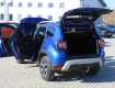 Dacia Duster 1,0 TCe+LPG