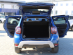Dacia Duster 1,0 TCe+LPG