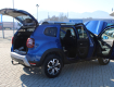 Dacia Duster 1,0 TCe+LPG