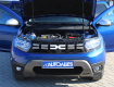 Dacia Duster 1,0 TCe+LPG