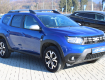 Dacia Duster 1,0 TCe+LPG