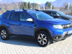 Dacia Duster 1,0 TCe+LPG