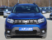 Dacia Duster 1,0 TCe+LPG