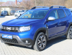 Dacia Duster 1,0 TCe+LPG