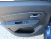 Dacia Duster 1,0 TCe+LPG