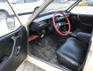 Dacia 1300 1,3 L