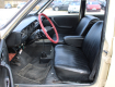 Dacia 1300 1,3 L
