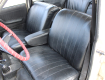 Dacia 1300 1,3 L
