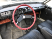 Dacia 1300 1,3 L