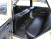 Dacia 1300 1,3 L