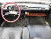 Dacia 1300 1,3 L