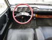 Dacia 1300 1,3 L