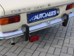 Dacia 1300 1,3 L