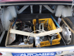 Dacia 1300 1,3 L