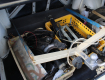 Dacia 1300 1,3 L