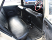 Dacia 1300 1,3 L