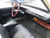 Dacia 1300 1,3 L