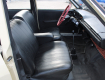 Dacia 1300 1,3 L