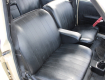 Dacia 1300 1,3 L