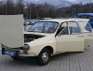 Dacia 1300 1,3 L