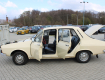 Dacia 1300 1,3 L