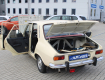 Dacia 1300 1,3 L