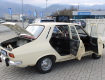 Dacia 1300 1,3 L