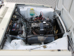 Dacia 1300 1,3 L