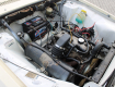Dacia 1300 1,3 L
