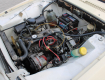 Dacia 1300 1,3 L
