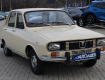 Dacia 1300 1,3 L