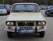 Dacia 1300 1,3 L
