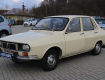 Dacia 1300 1,3 L