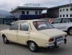 Dacia 1300 1,3 L