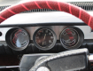 Dacia 1300 1,3 L
