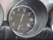 Dacia 1300 1,3 L