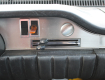 Dacia 1300 1,3 L