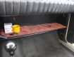 Dacia 1300 1,3 L
