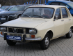 Dacia 1300 1,3 L