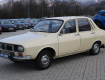 Dacia 1300 1,3 L
