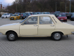 Dacia 1300 1,3 L